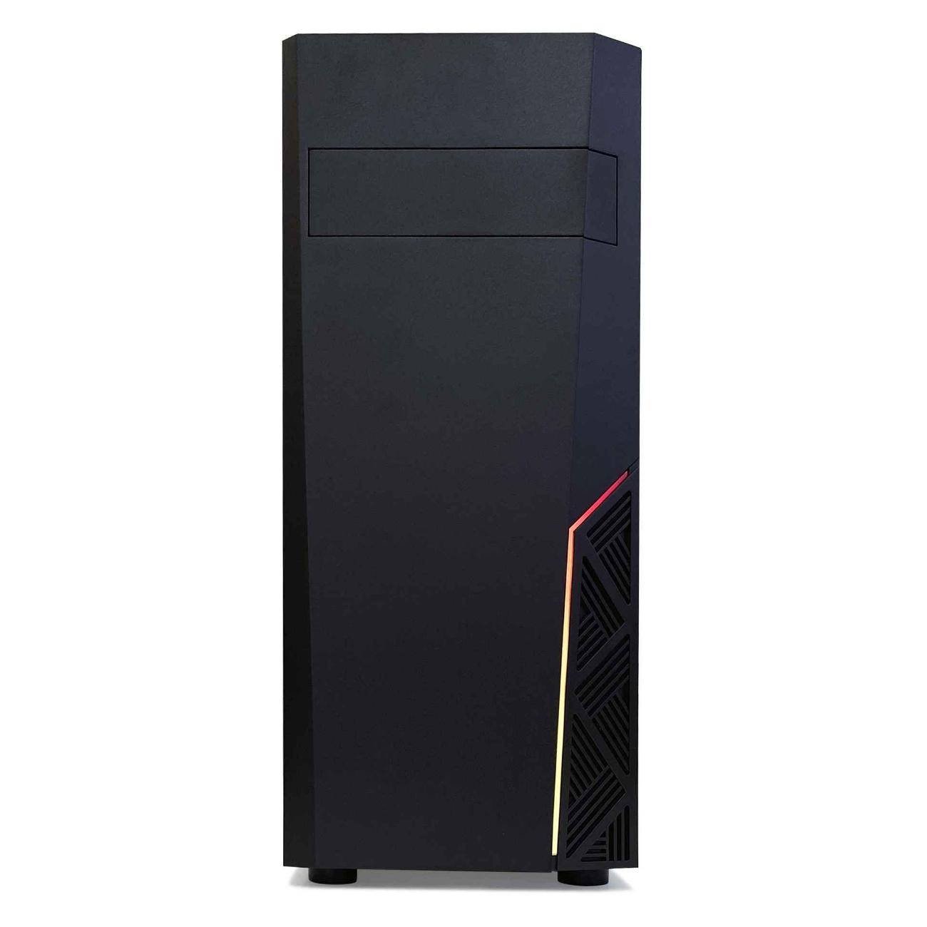 Системный блок Robotcomp Босс V3 Plus