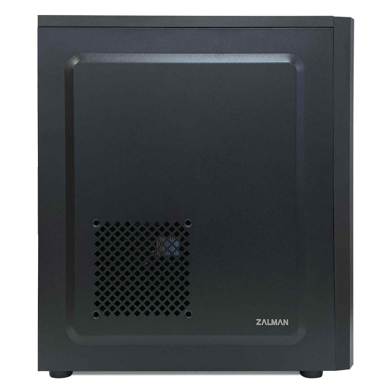 Системный блок Robotcomp Босс 3.0 V2 Plus