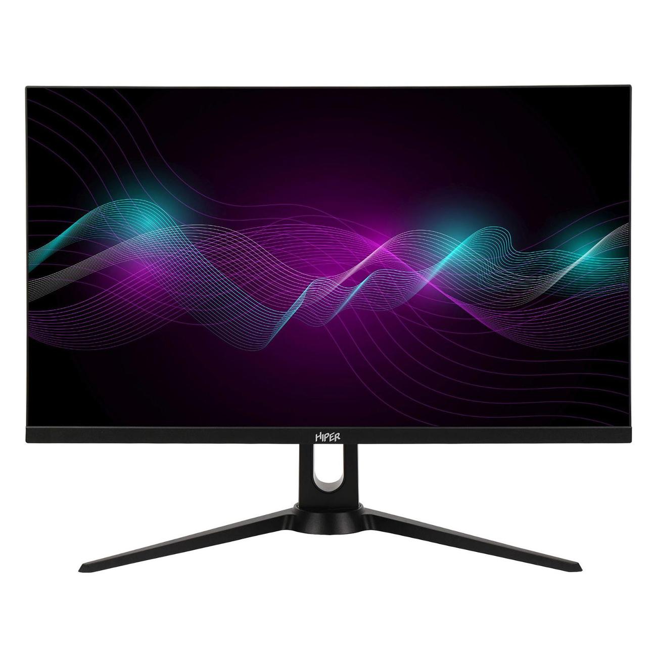 Монитор HIPER SB2707