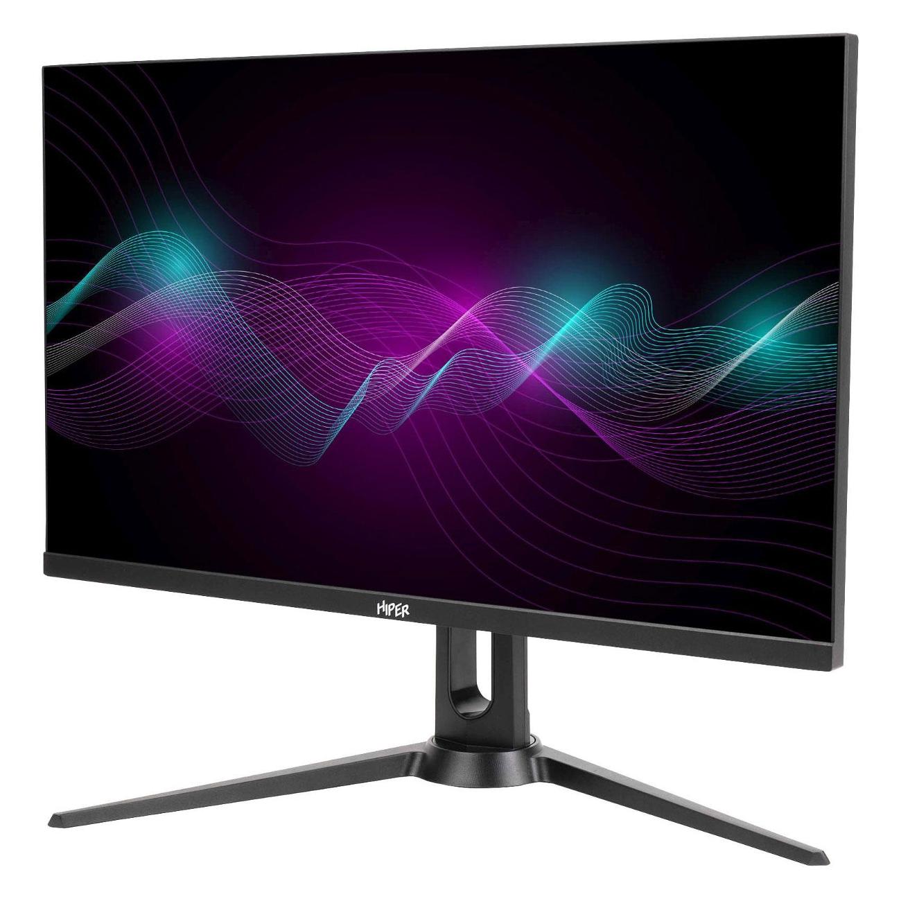 Монитор HIPER SB2707