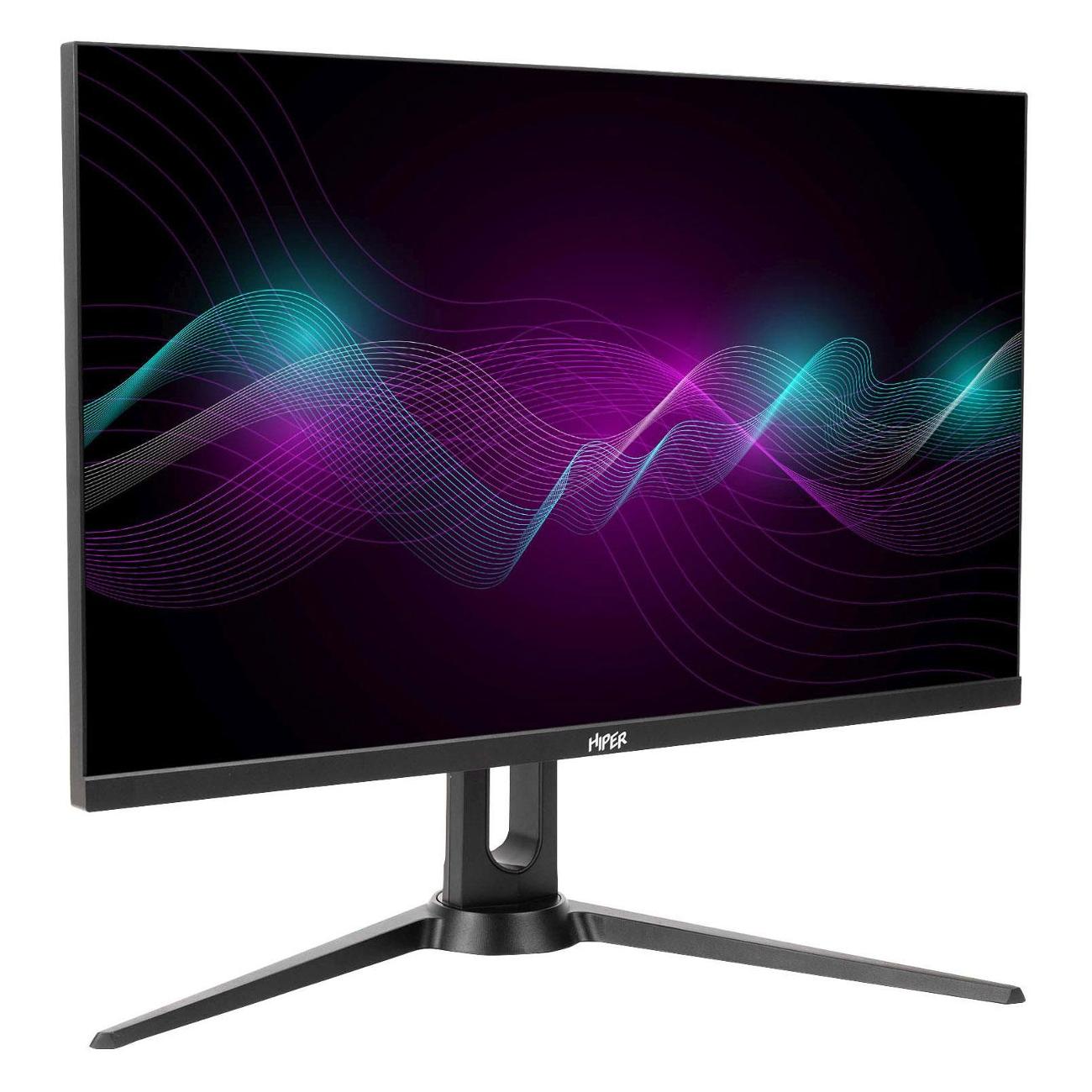 Монитор HIPER SB2707