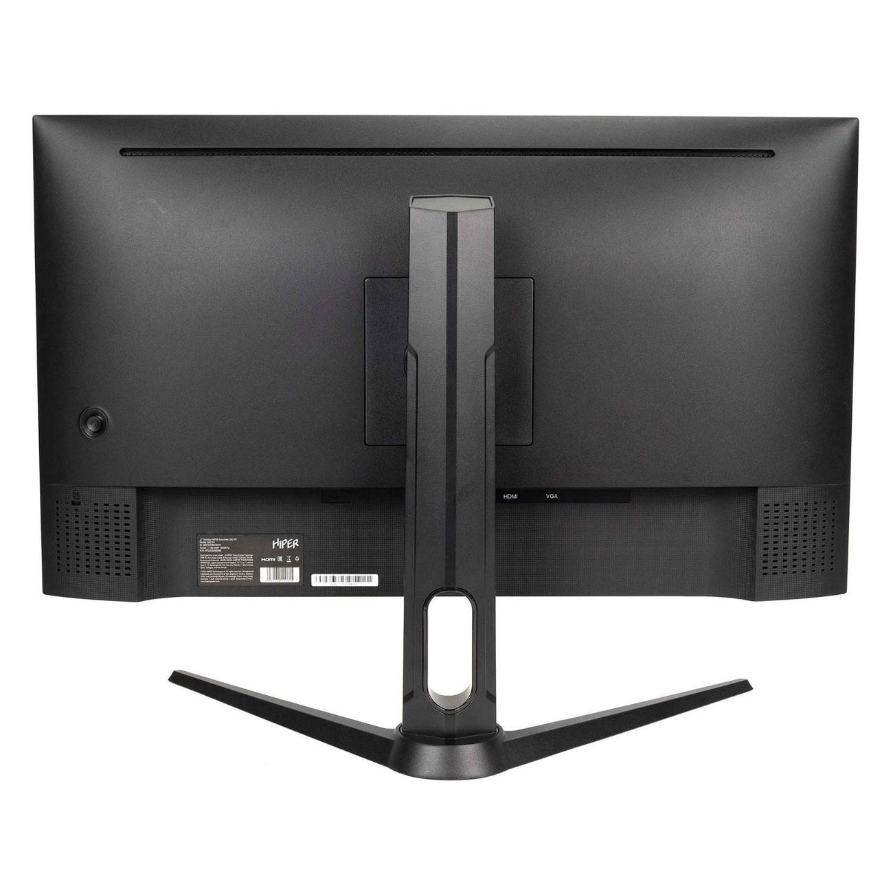 Монитор HIPER SB2707