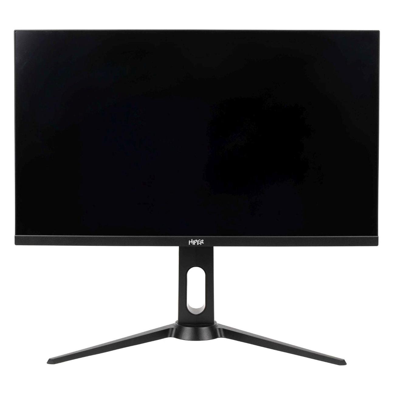 Монитор HIPER SB2707