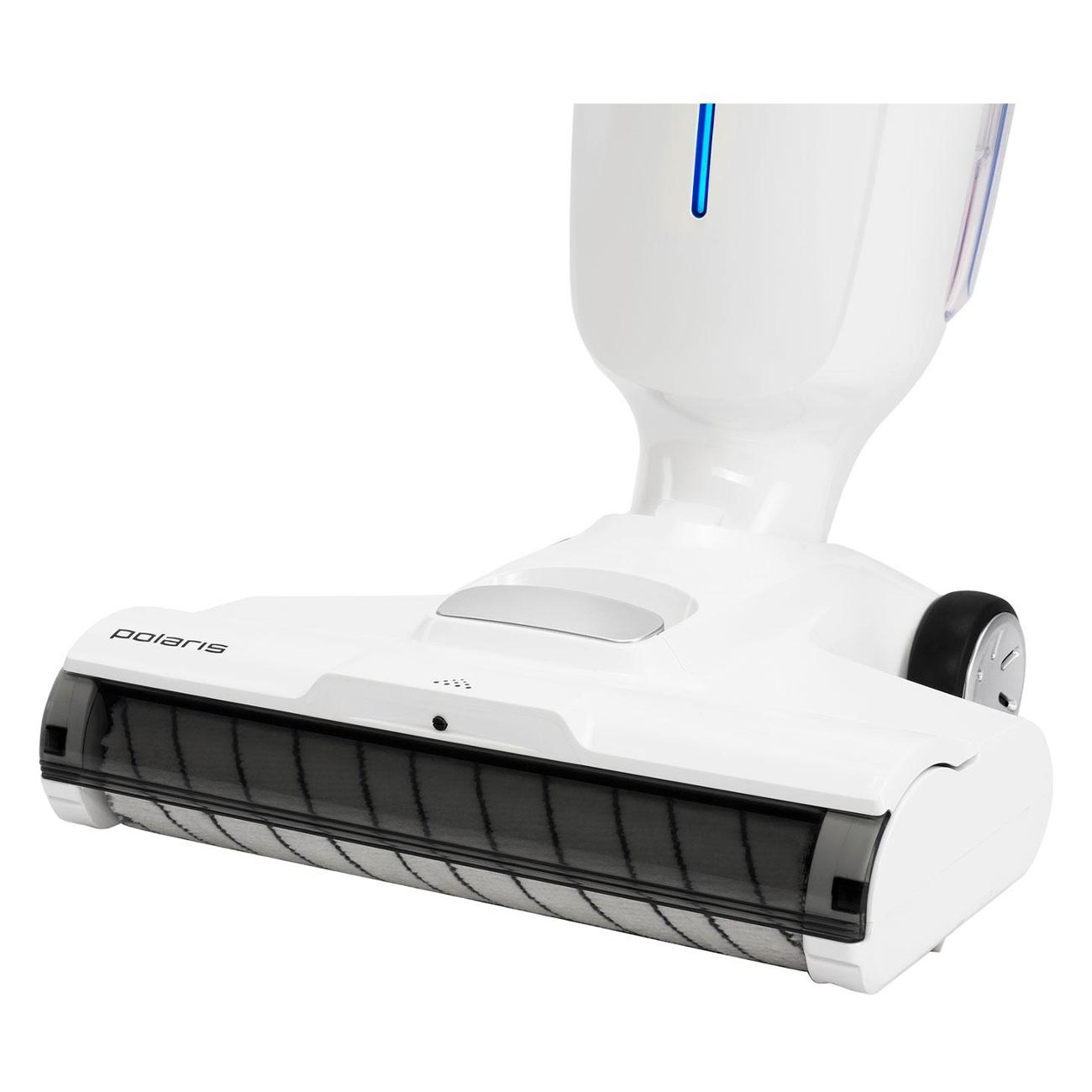 Пылесос моющий Polaris PVCW 4050