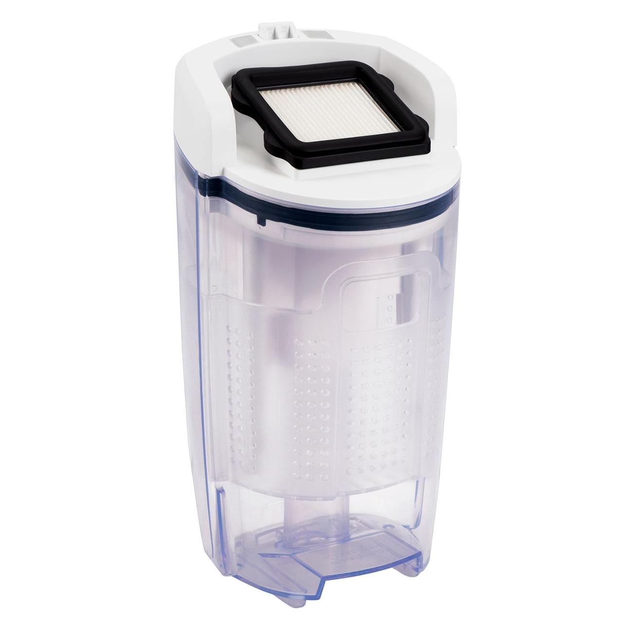 Пылесос моющий Polaris PVCW 4050