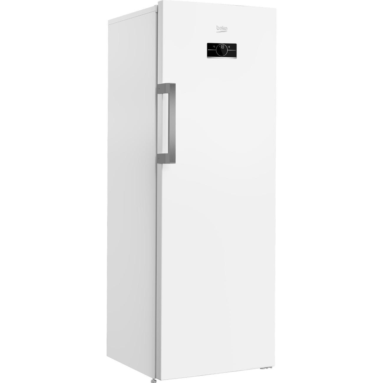 Морозильная камера Beko B3RFNK292W фото