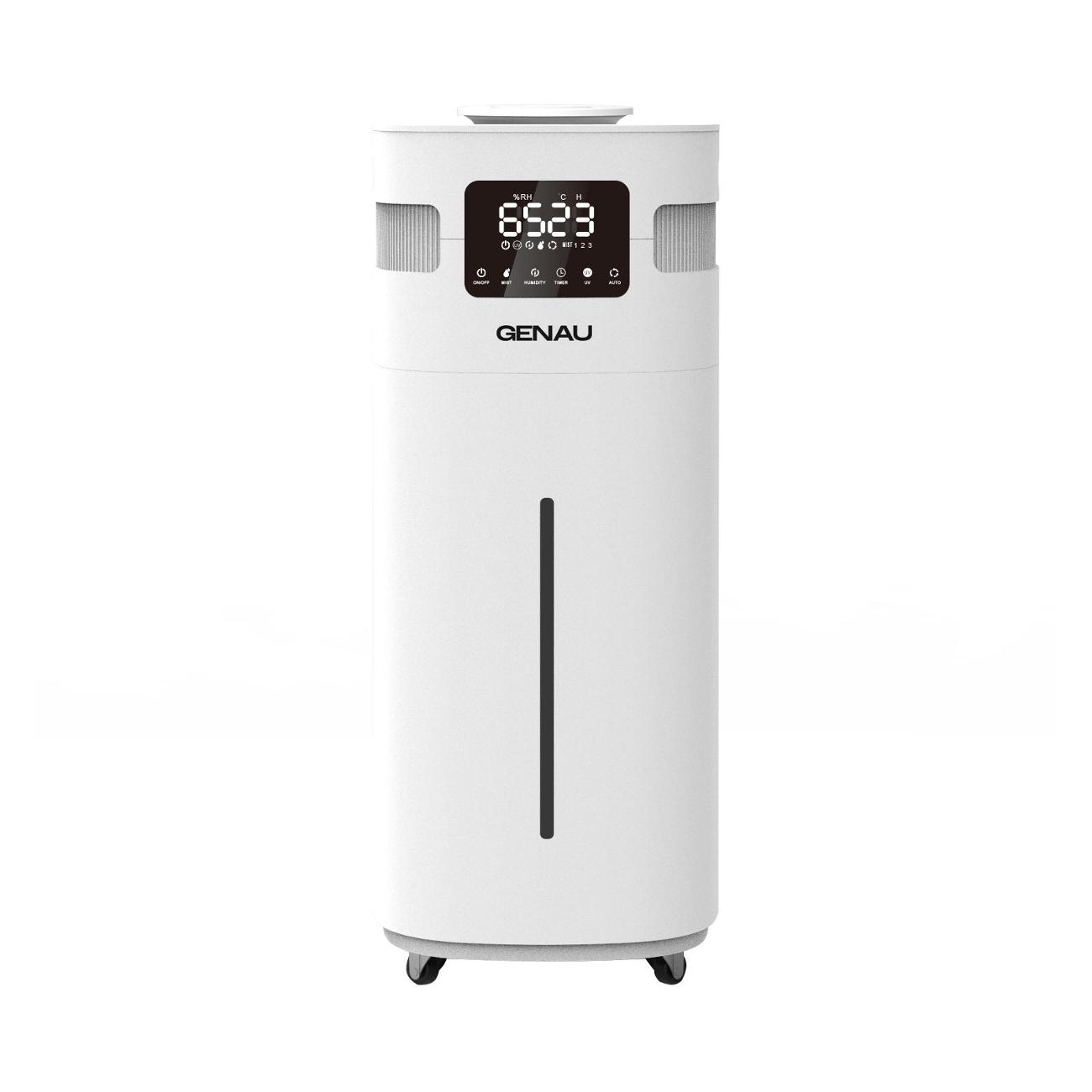 Воздухоувлажнитель GENAU Fresh Air 20L