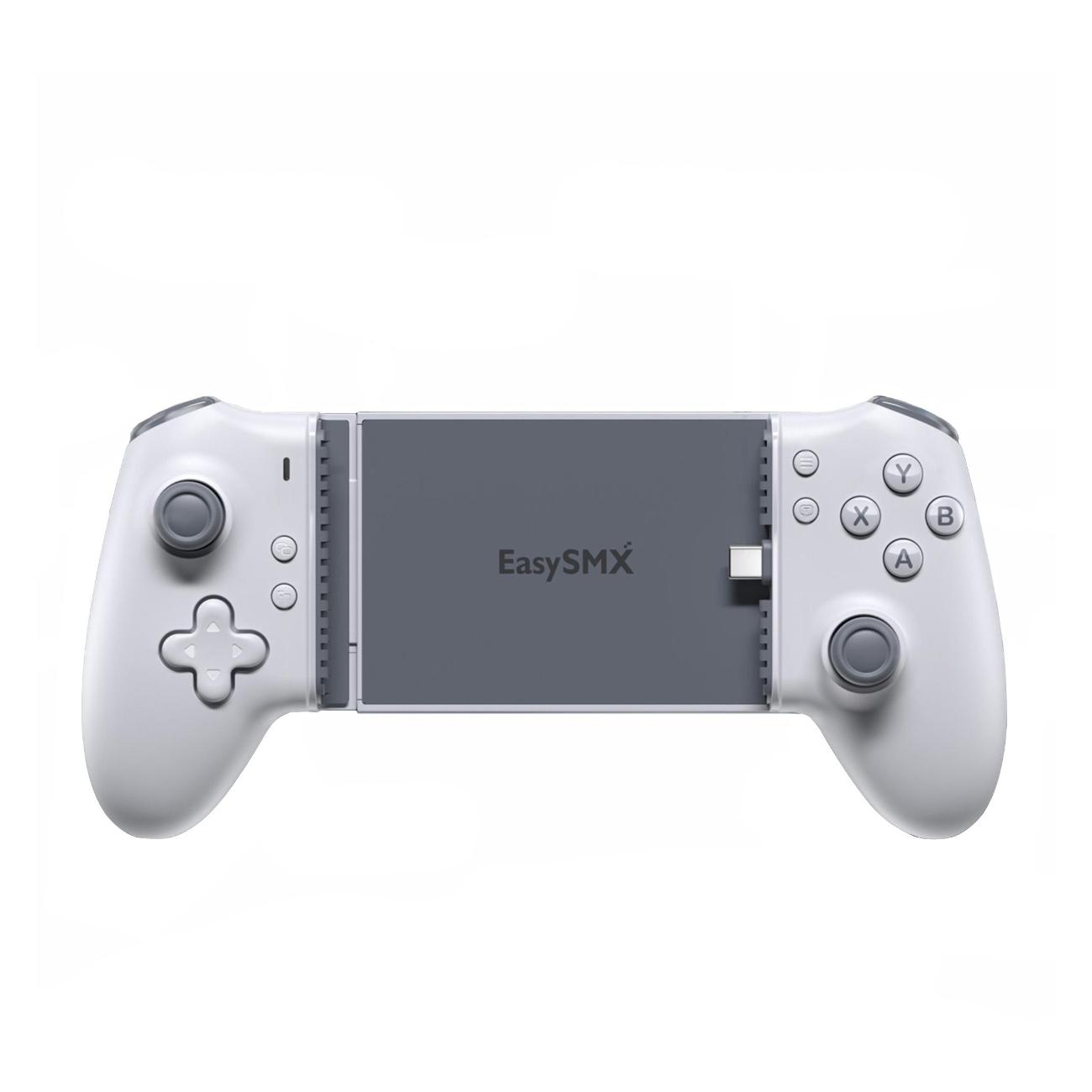 Геймпад для смартфона EasySMX M15