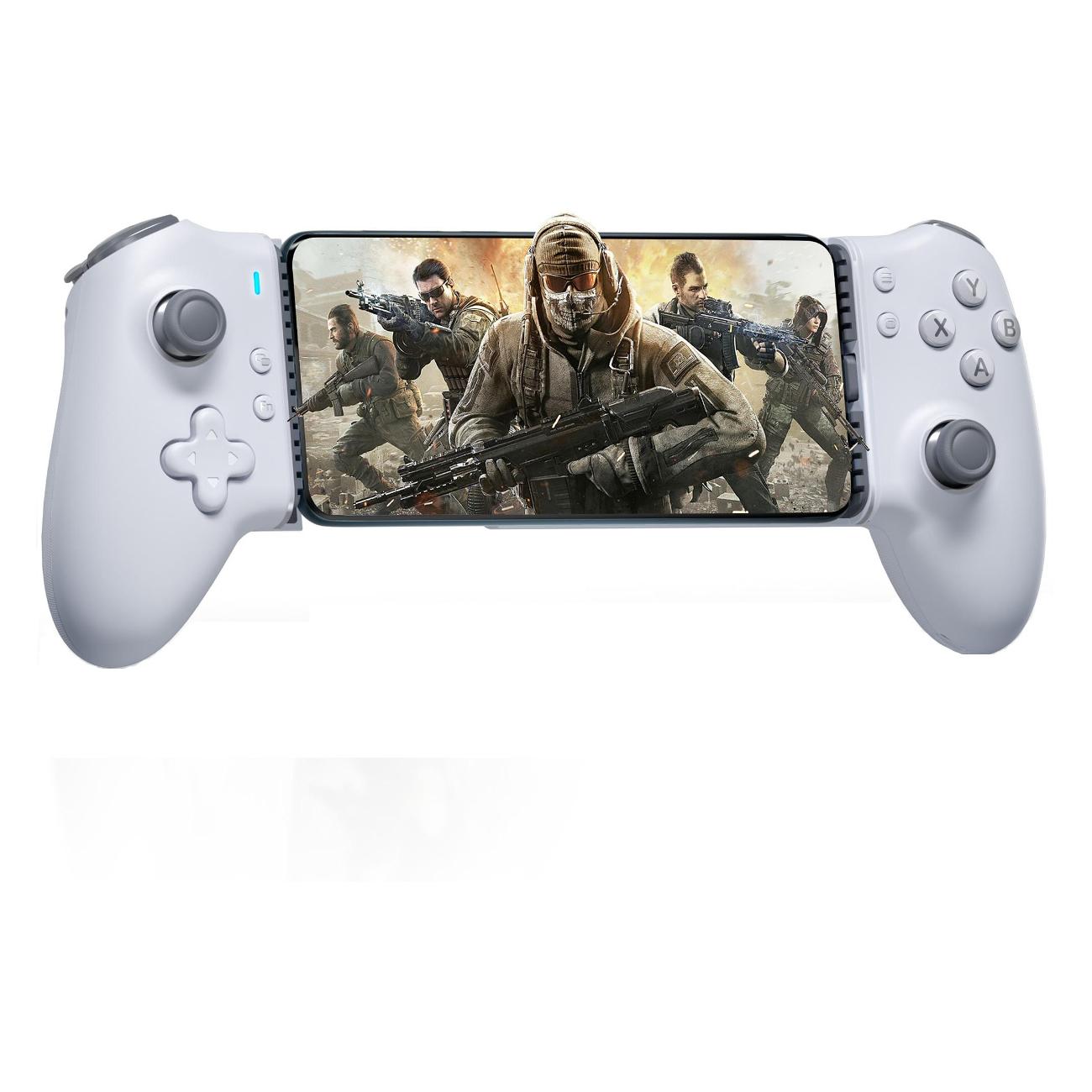 Геймпад для смартфона EasySMX M15