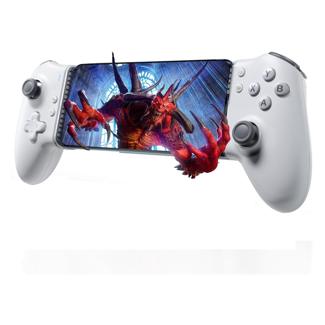 Геймпад для смартфона EasySMX M15