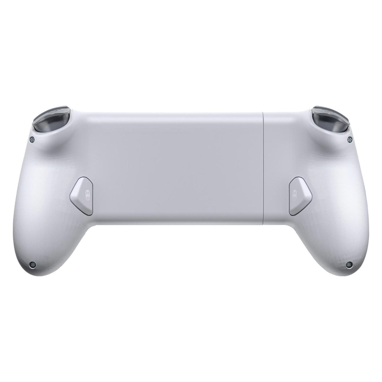 Геймпад для смартфона EasySMX M15