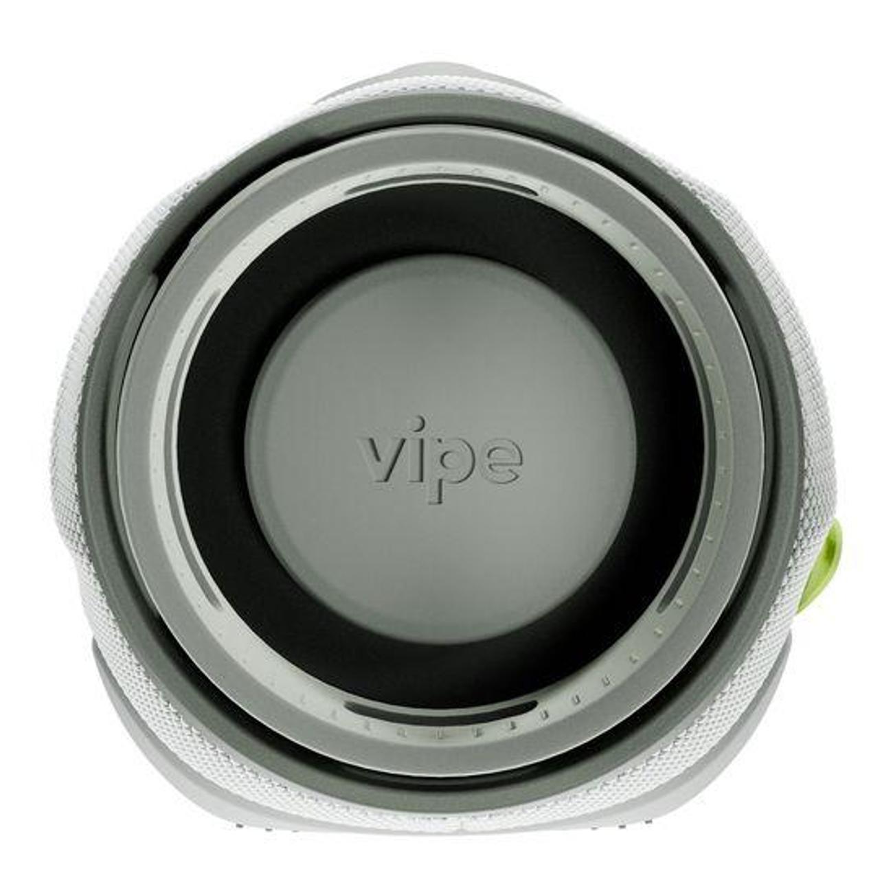 Портативная акустика Vipe Spark Gray