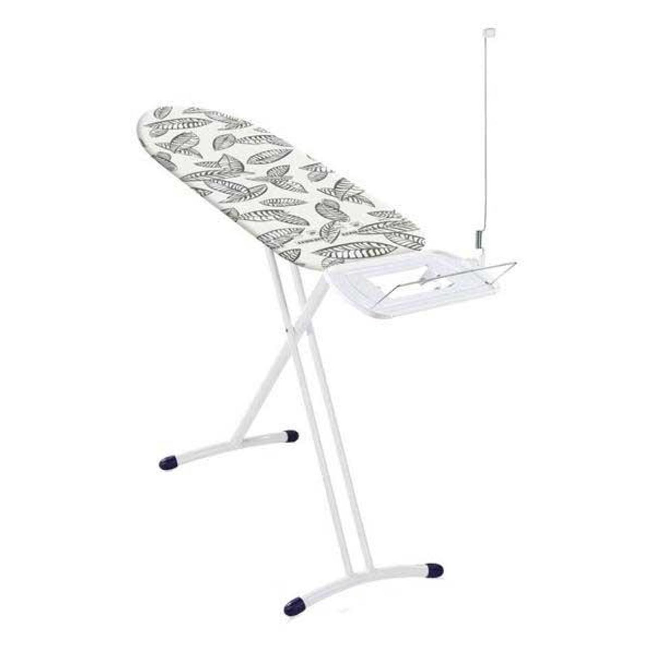 Гладильная доска Leifheit AirBoard Express L Solid (72567)