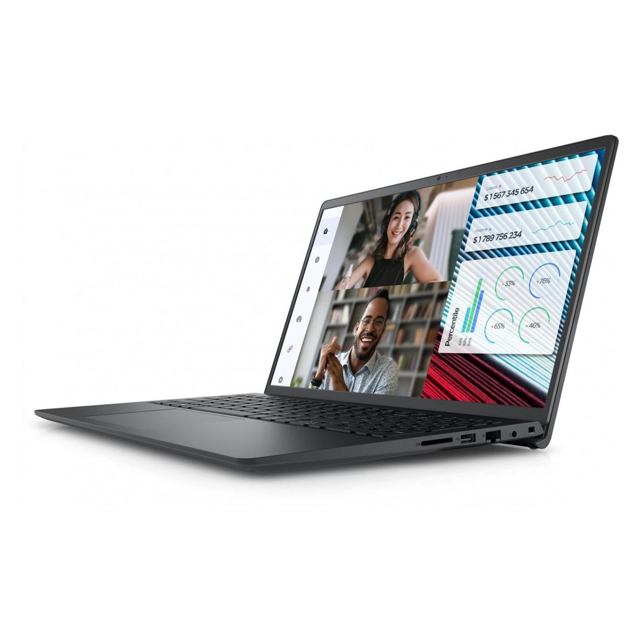 Ноутбук Dell Vostro 3520-5850