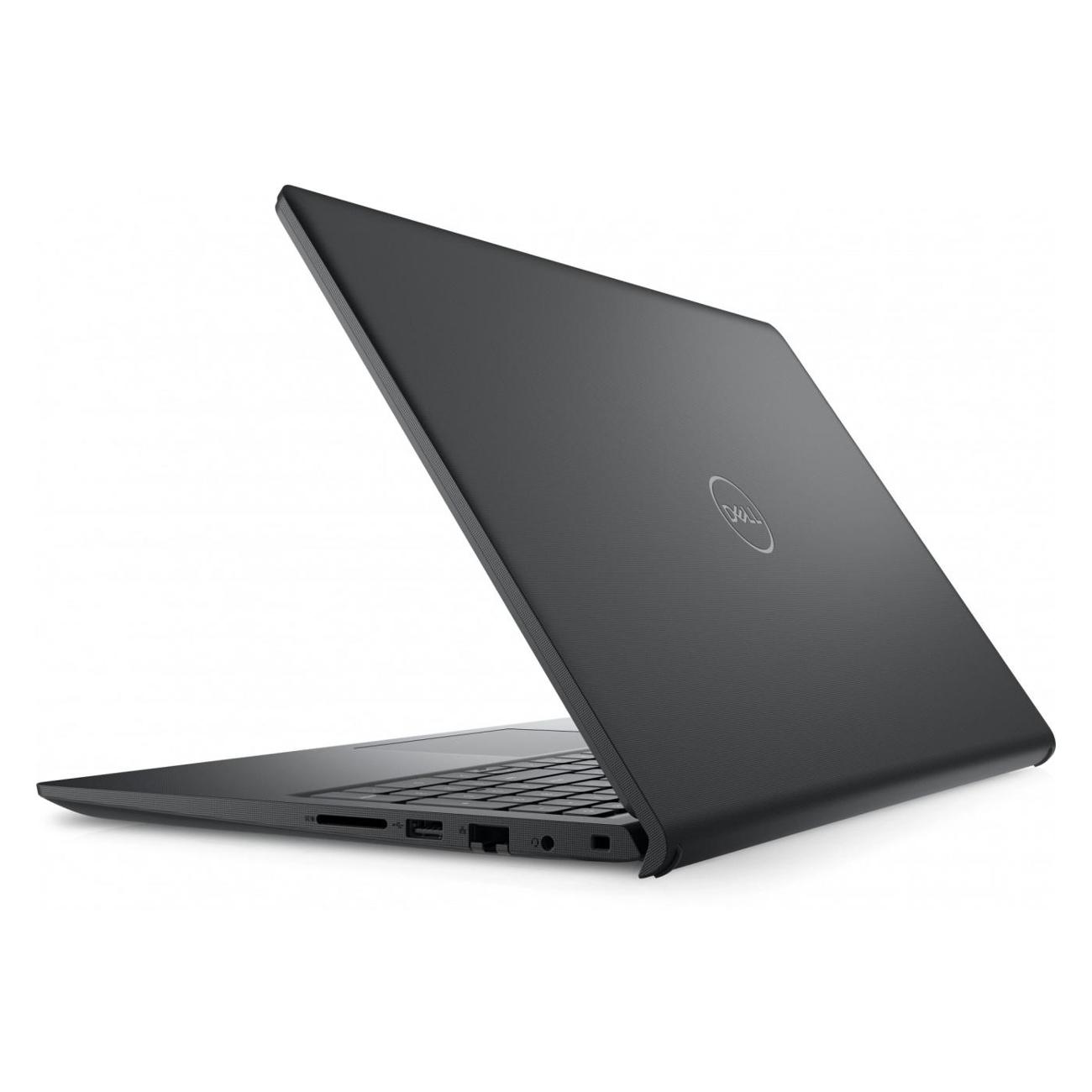 Ноутбук Dell Vostro 3520-5850