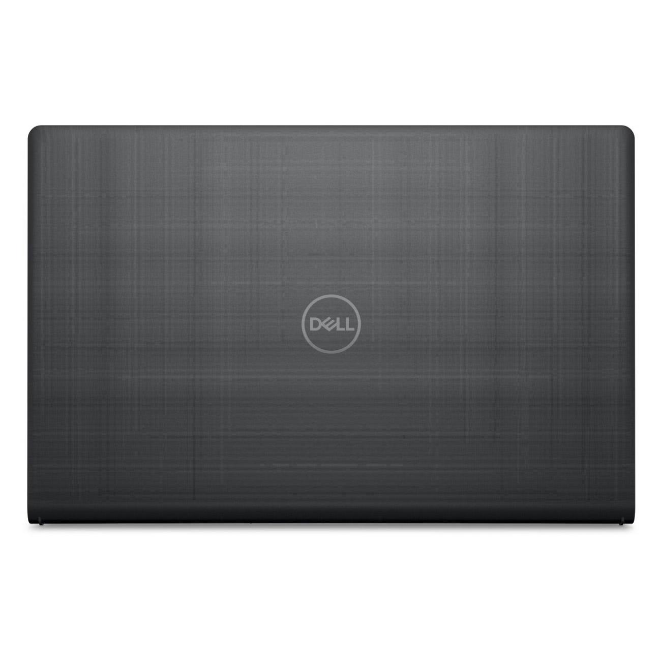 Ноутбук Dell Vostro 3520-5850