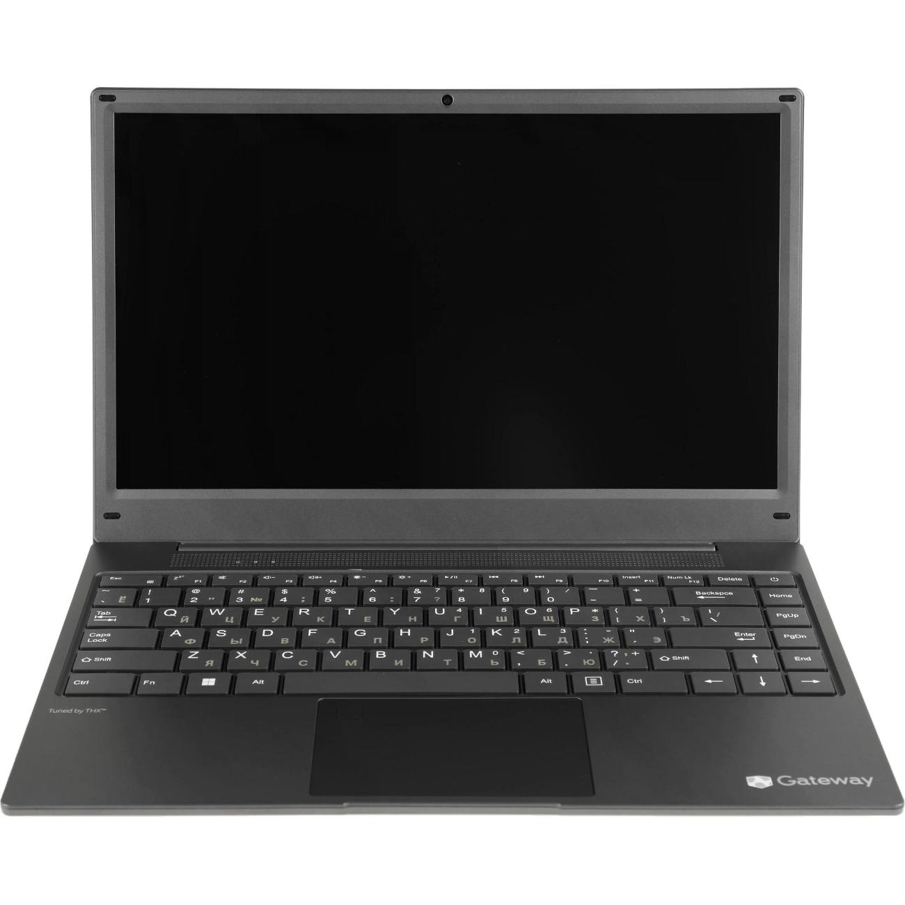 Ноутбук Gateway Ultra Slim 14 GWNR51416-BK