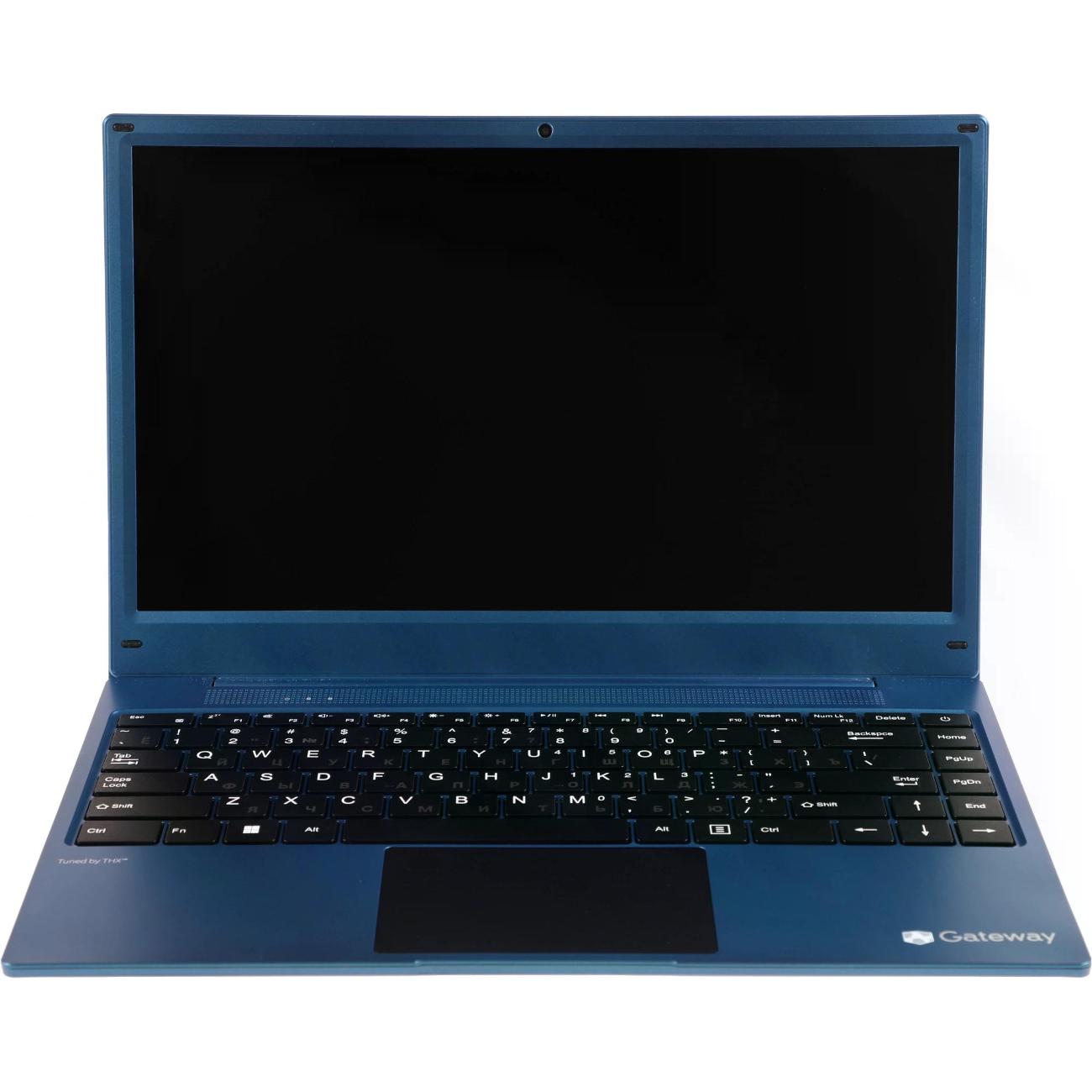 Ноутбук Gateway Ultra Slim 14 GWNR51416-BL