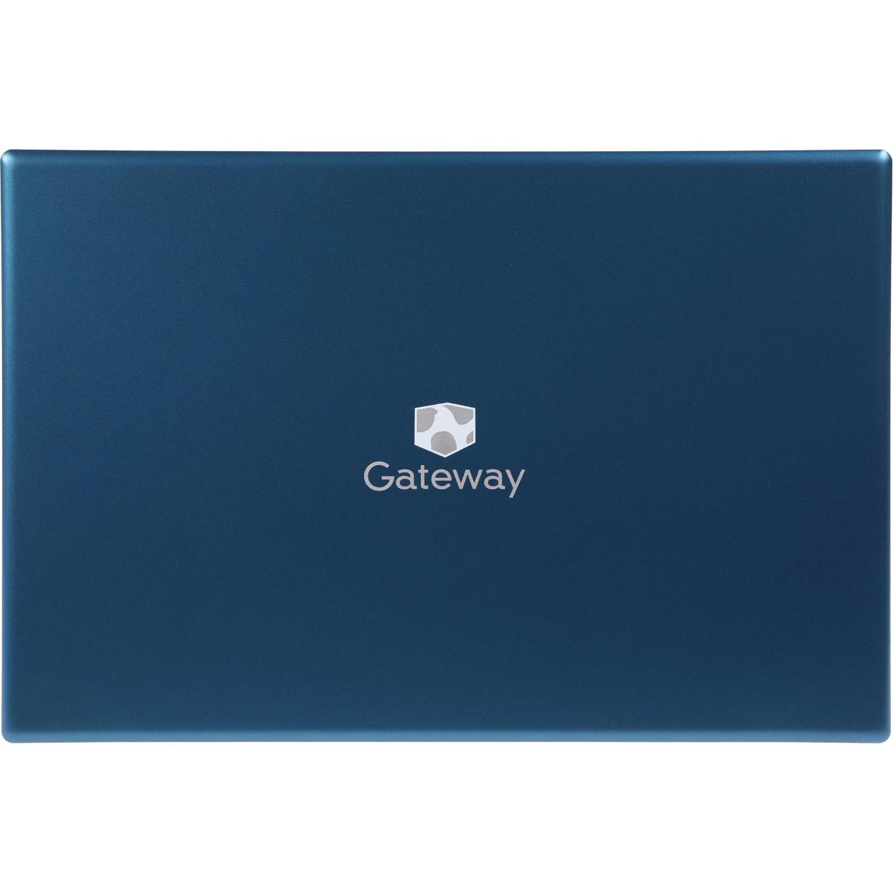 Ноутбук Gateway Ultra Slim 14 GWNR51416-BL