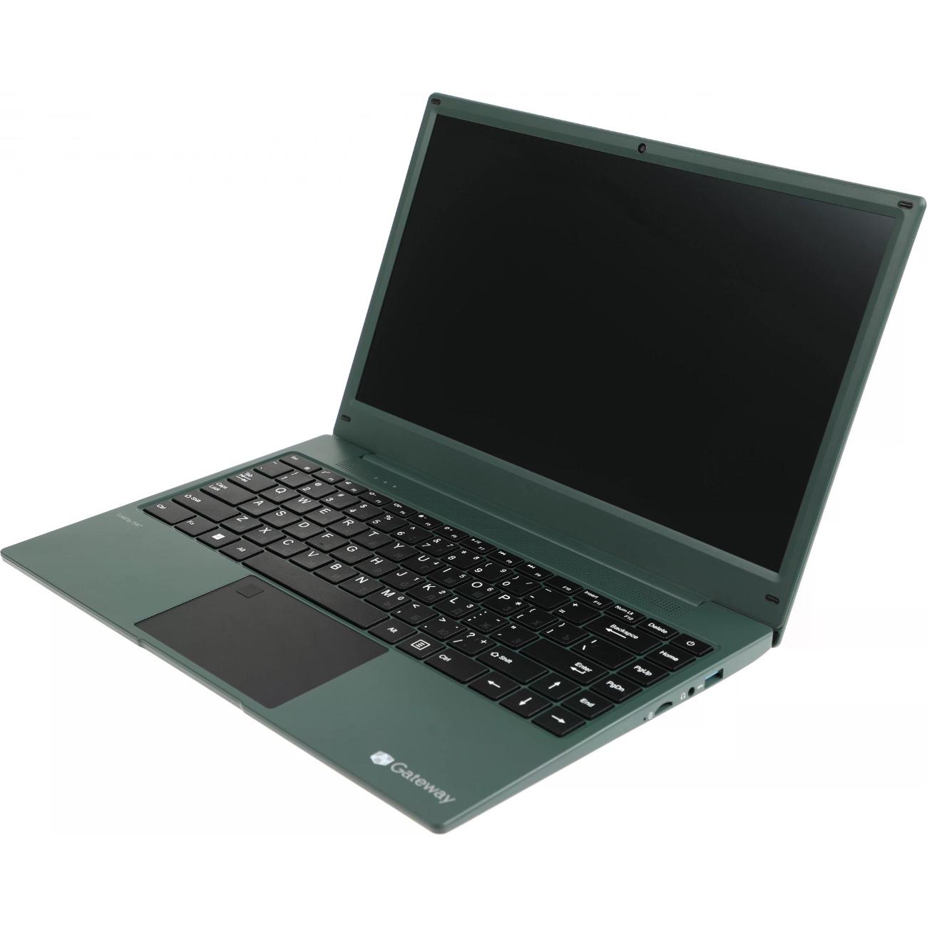 Ноутбук Gateway Ultra Slim 14 GWNR51416-GR