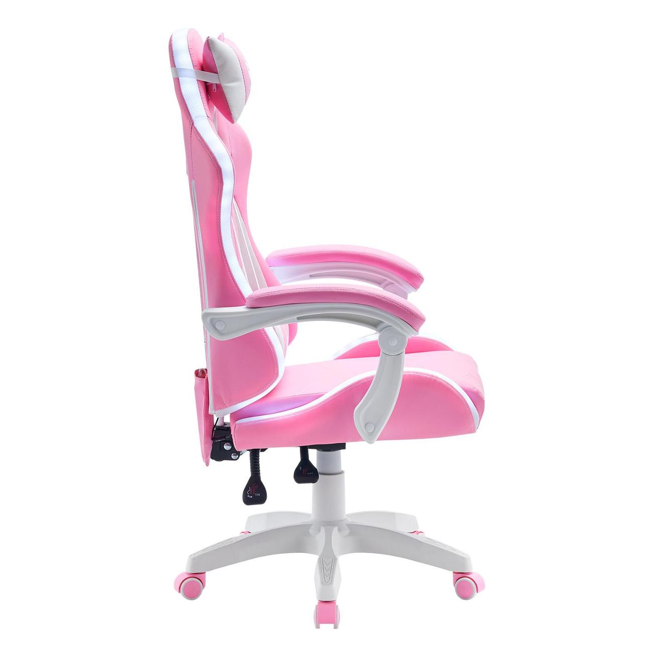 Кресло компьютерное игровое GameLab GL-425