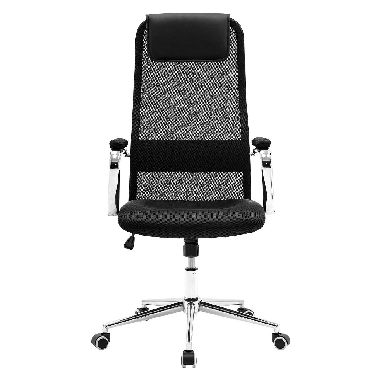 Кресло компьютерное GameLab B#rokrat GL-510