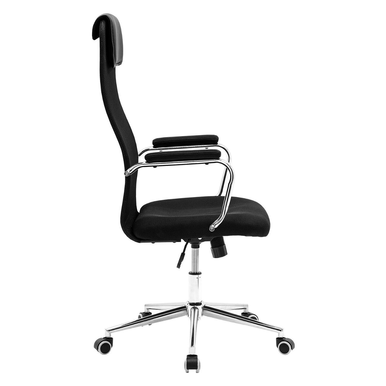 Кресло компьютерное GameLab B#rokrat GL-510