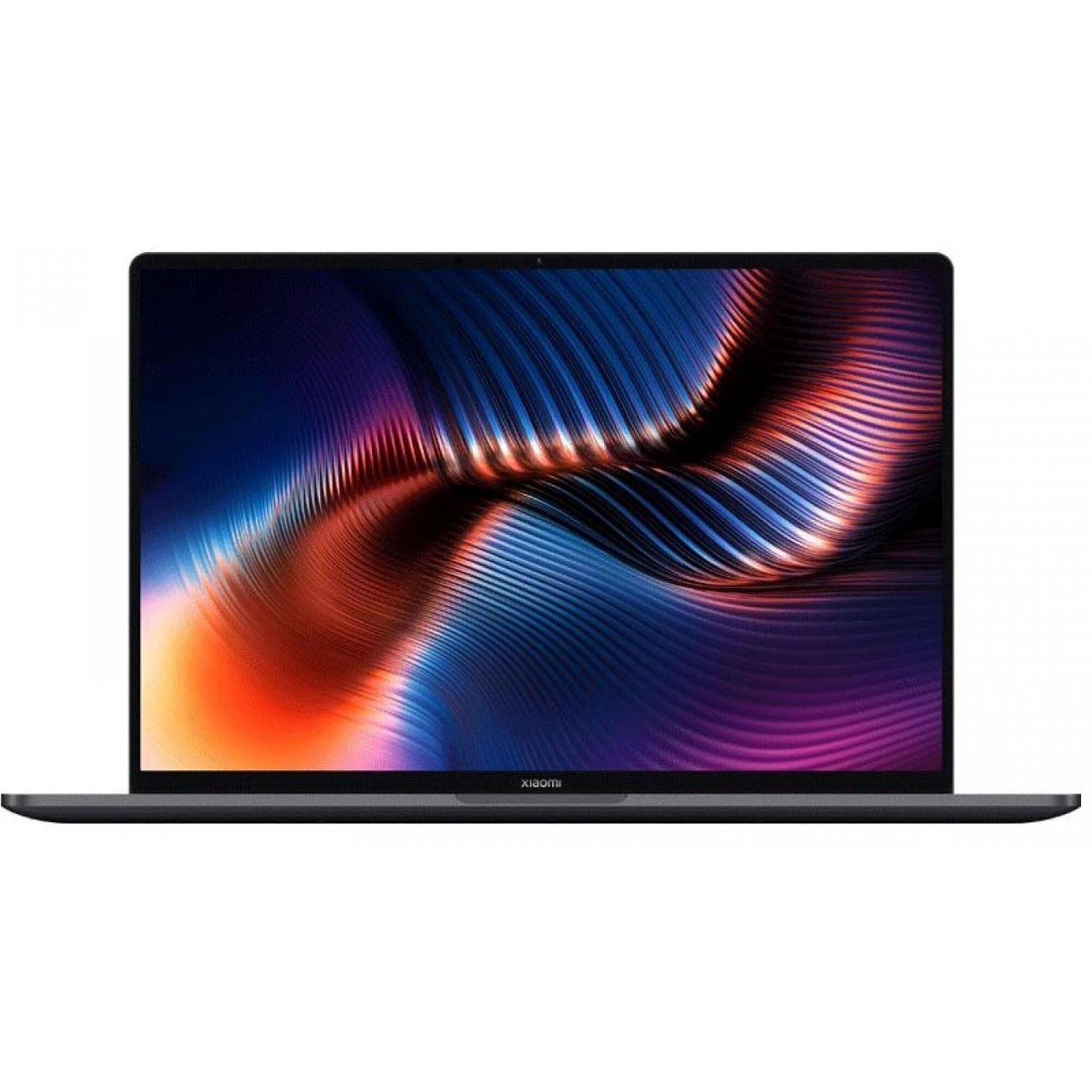 Ноутбук Xiaomi Pro Redmibook 16 JYU4592CN