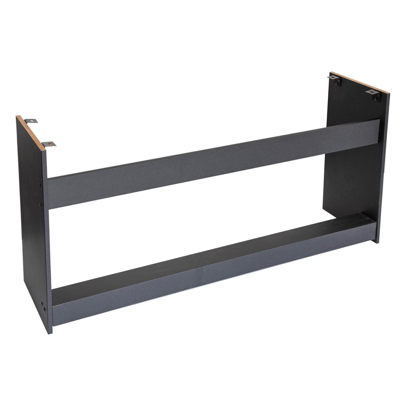 Подставка для цифрового пианино Tesler ST-8805 Black