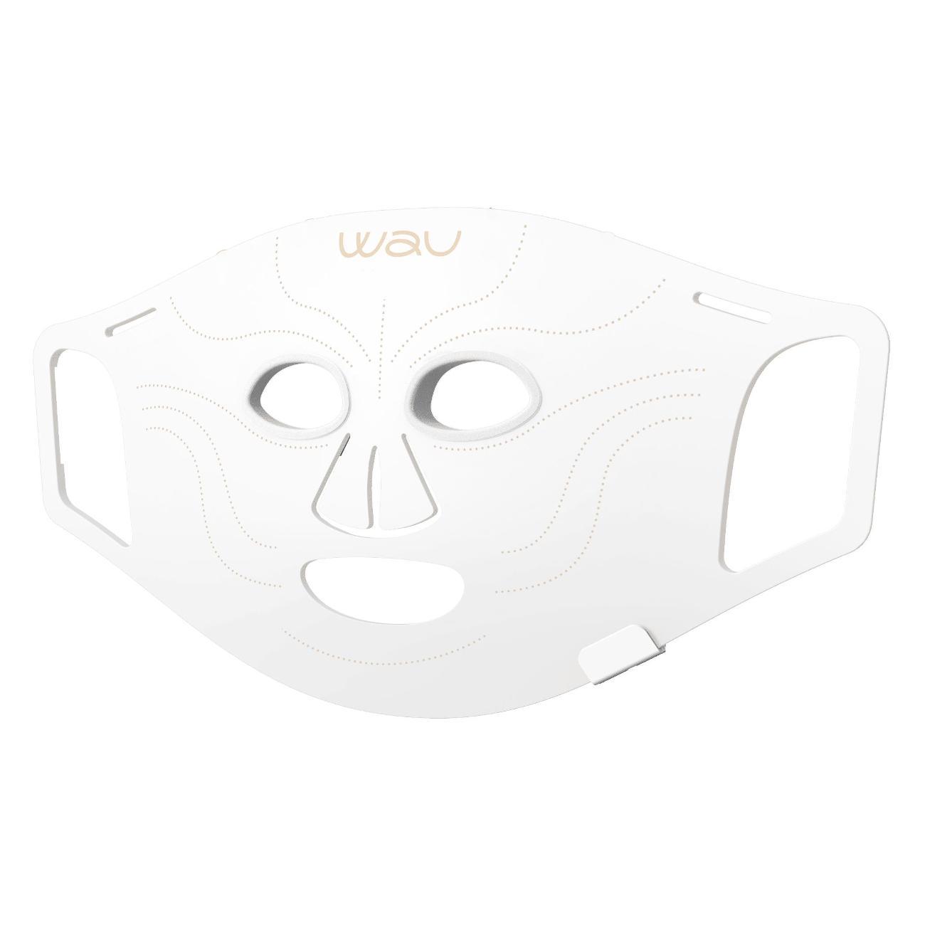 Светодиодная маска для лица WAU FM-22