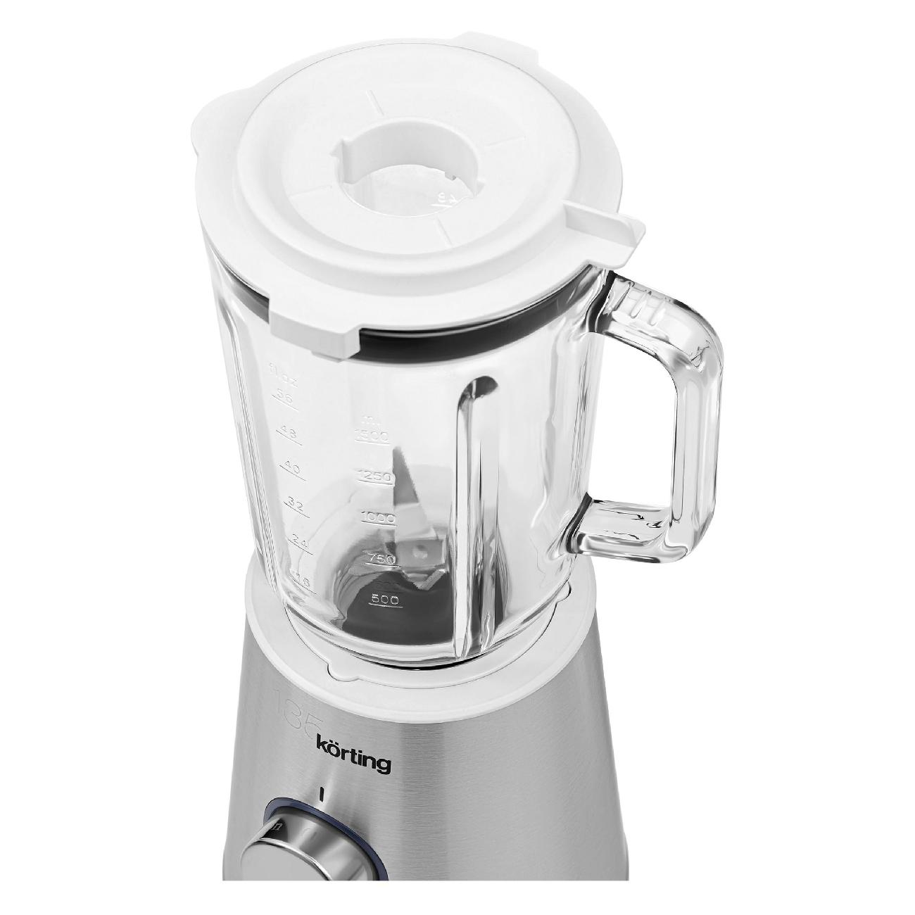 Блендер стационарный Korting KTB 0702 W135