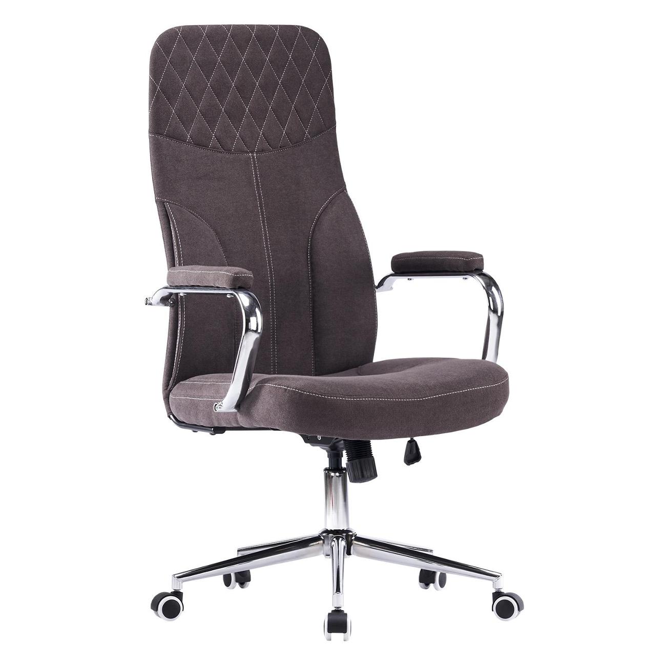 Кресло компьютерное GameLab Sekret#r GL-520