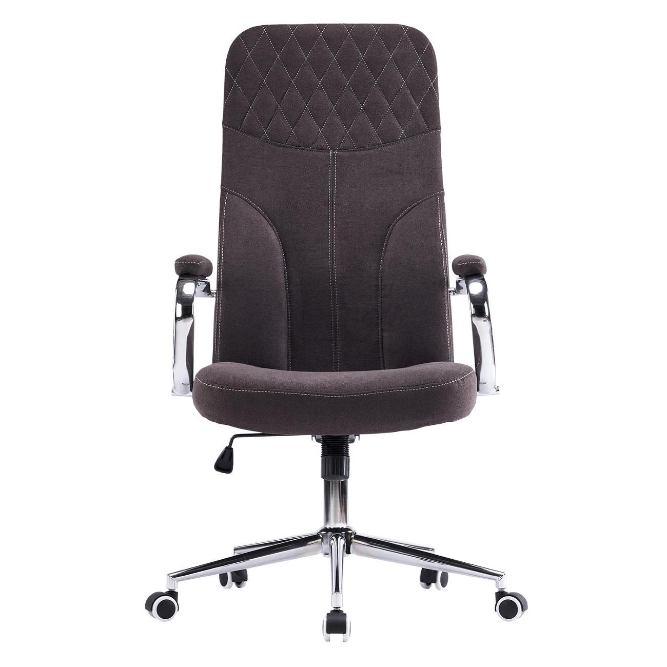 Кресло компьютерное GameLab Sekret#r GL-520