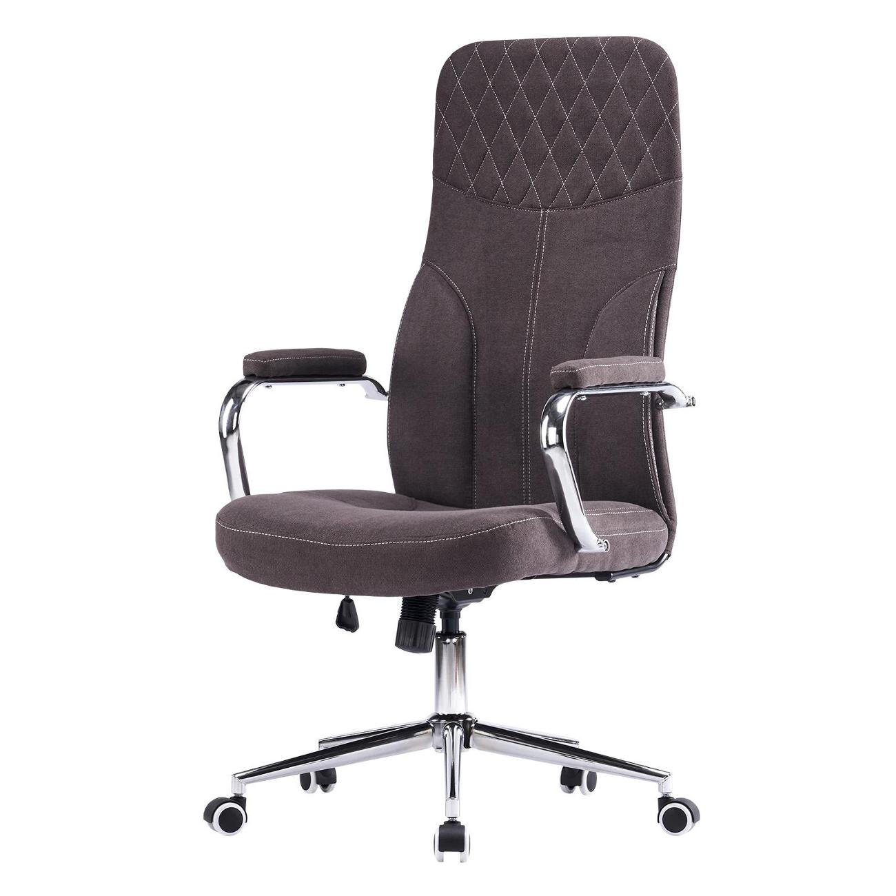 Кресло компьютерное GameLab Sekret#r GL-520