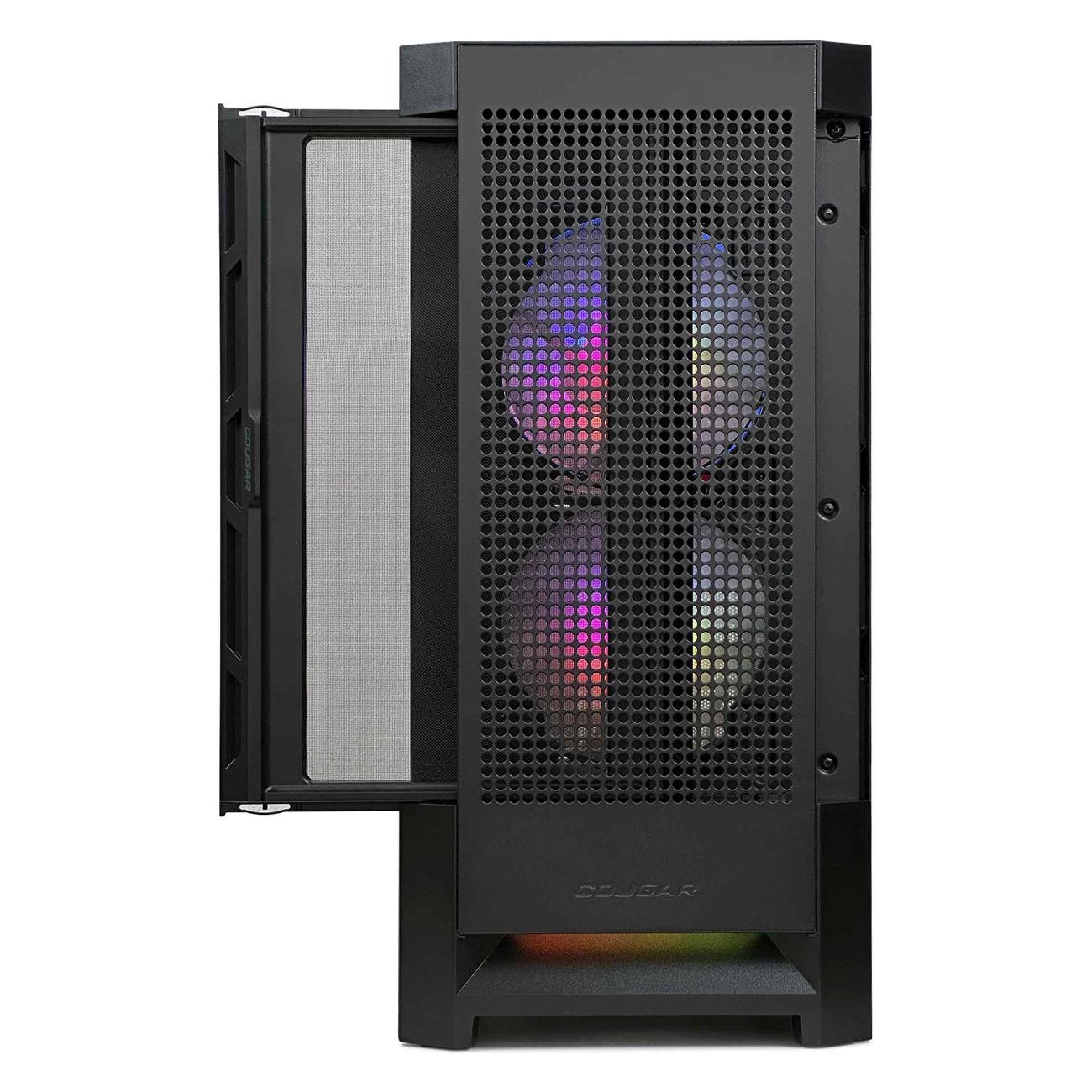 Системный блок Robotcomp Калибр V3 Plus