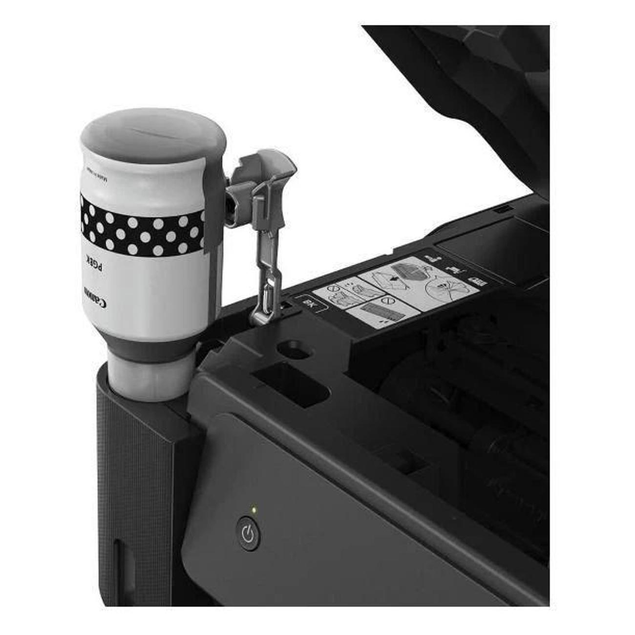 Струйный принтер Canon PIXMA G1430