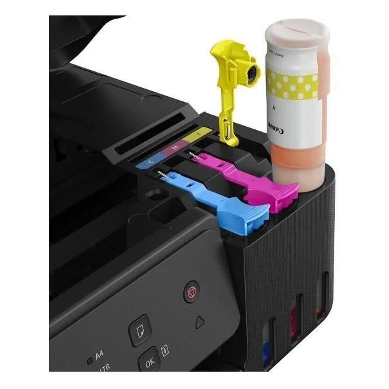 Струйный принтер Canon PIXMA G1430