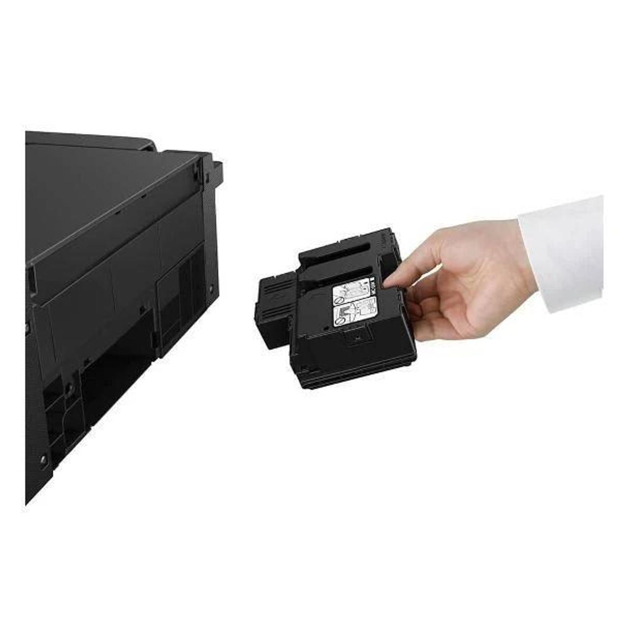 Струйный принтер Canon PIXMA G1430