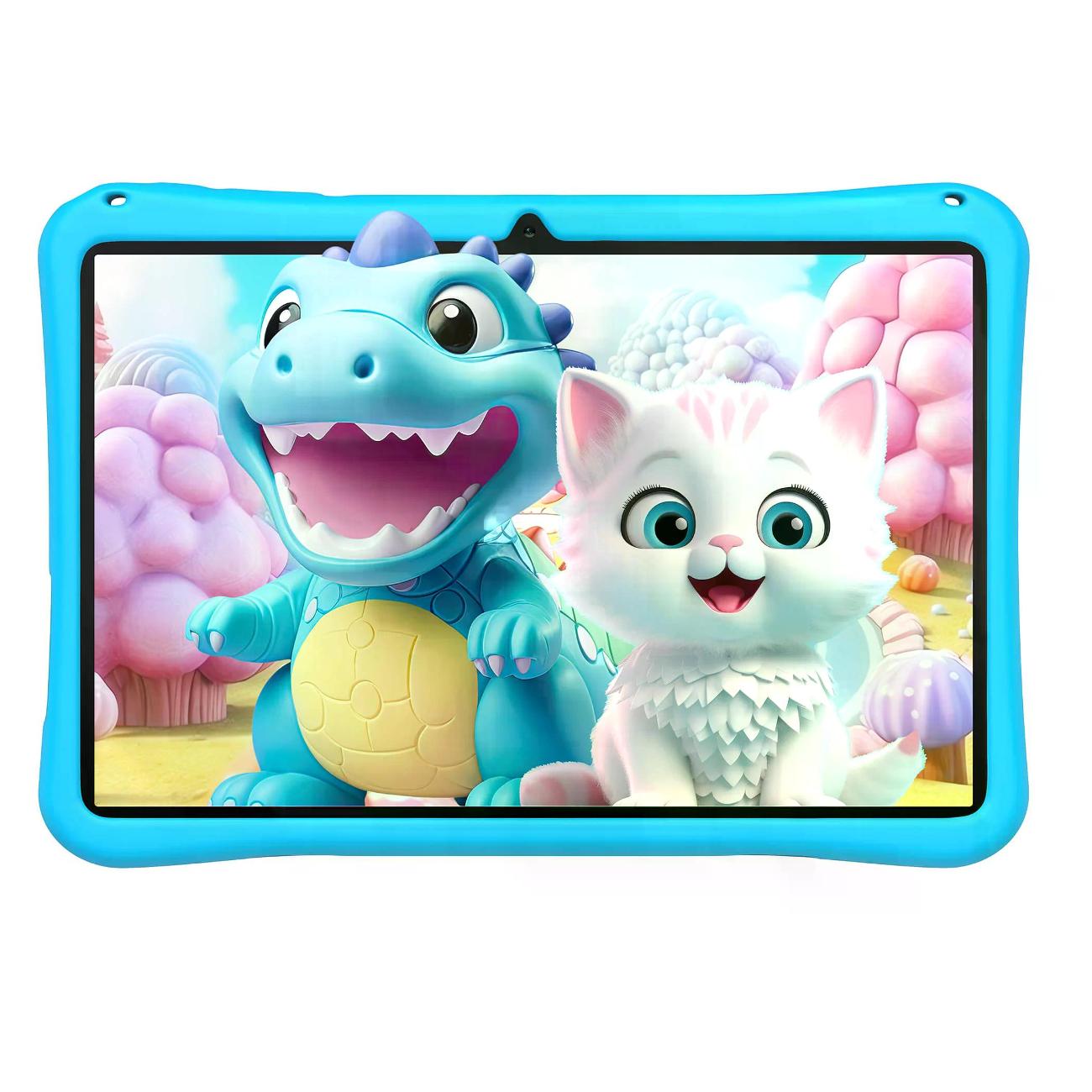 Планшет Teclast P30T Kids синий