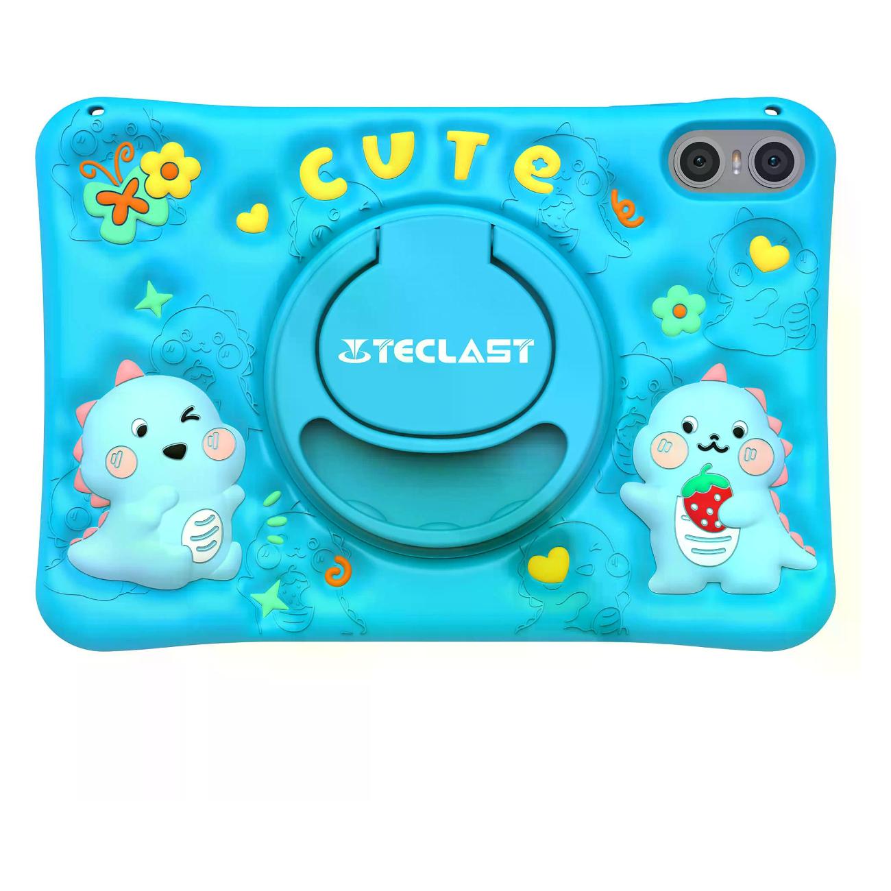 Планшет Teclast P30T Kids синий