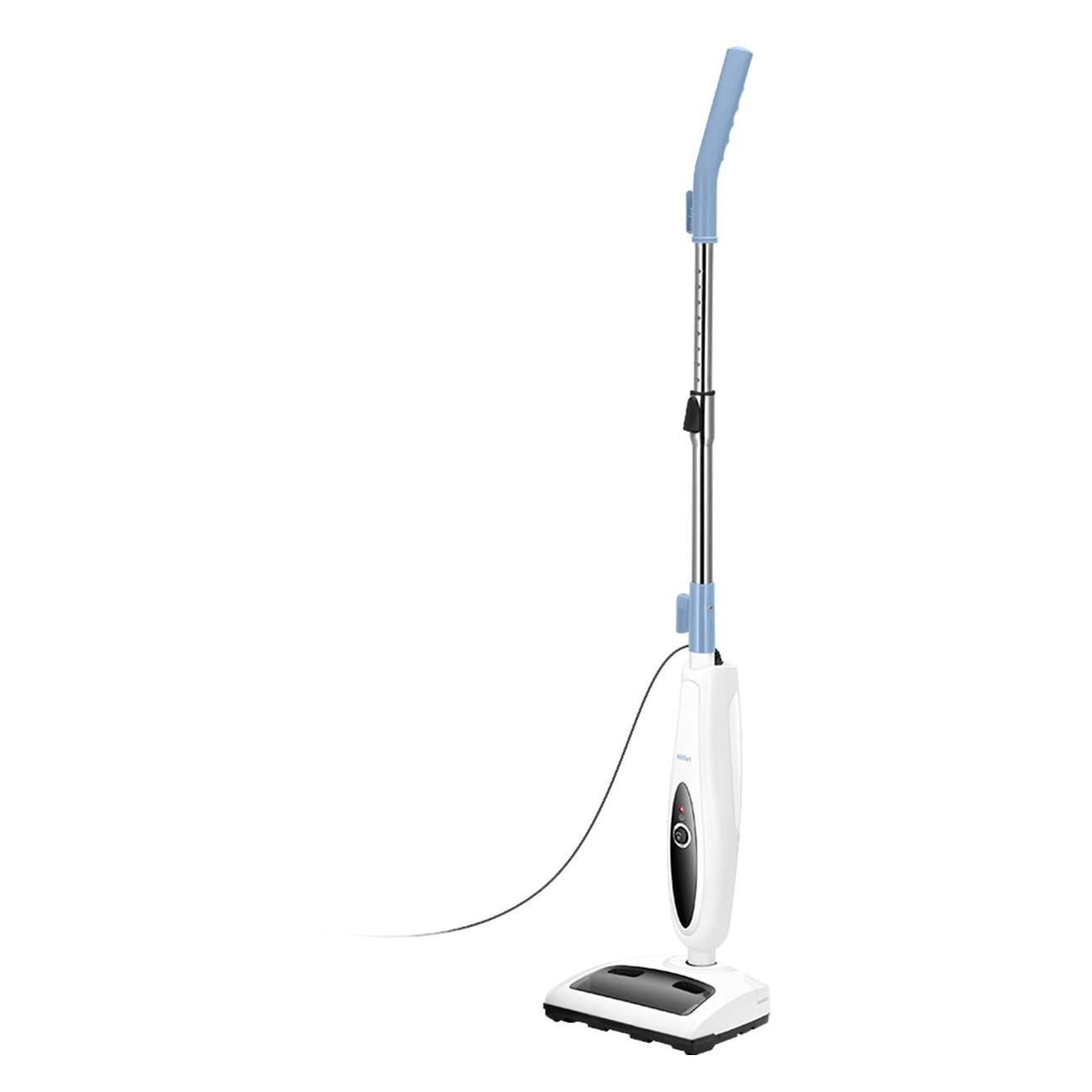 Пароочиститель Kitfort КТ-3912