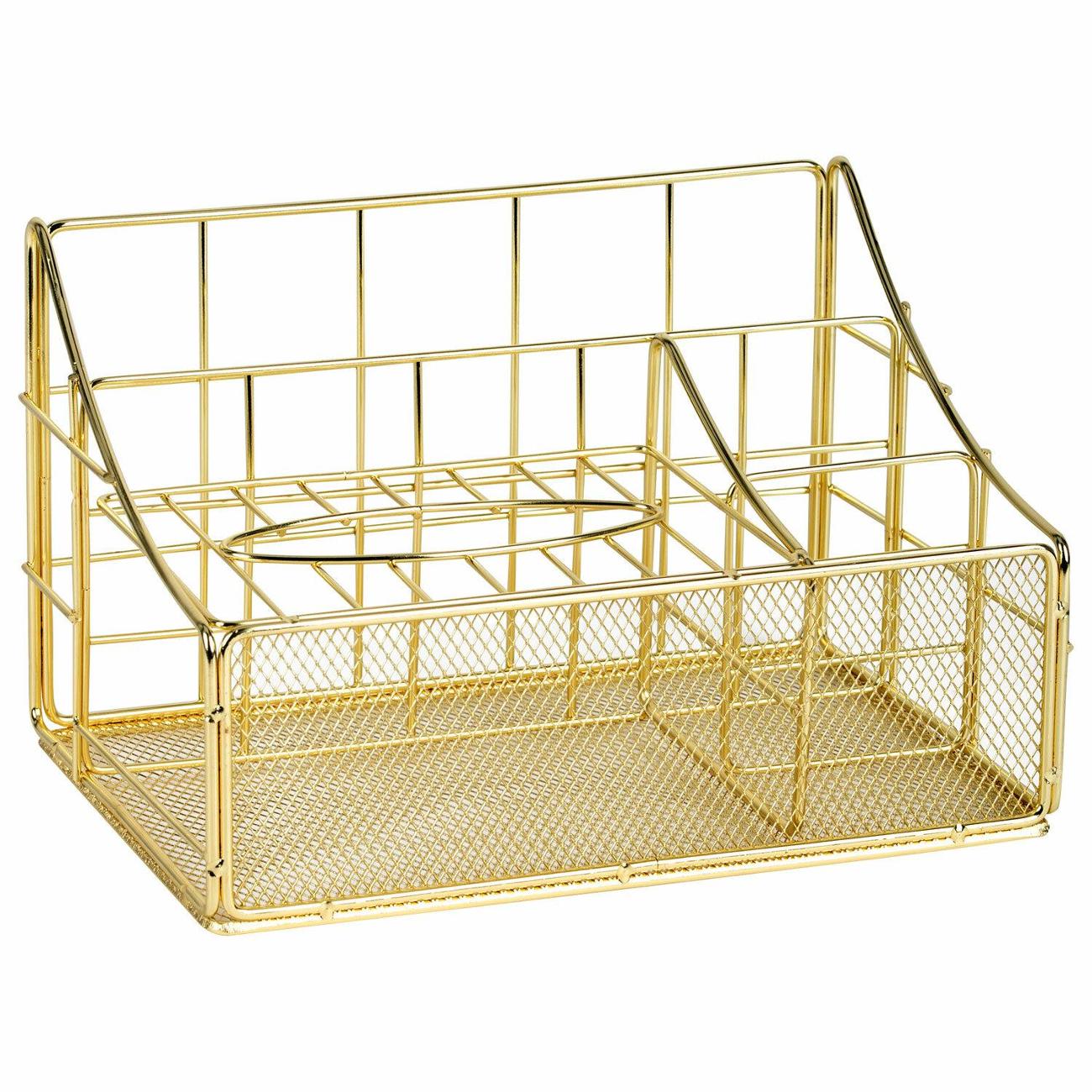 Органайзер MONTE VITA 272479 фото