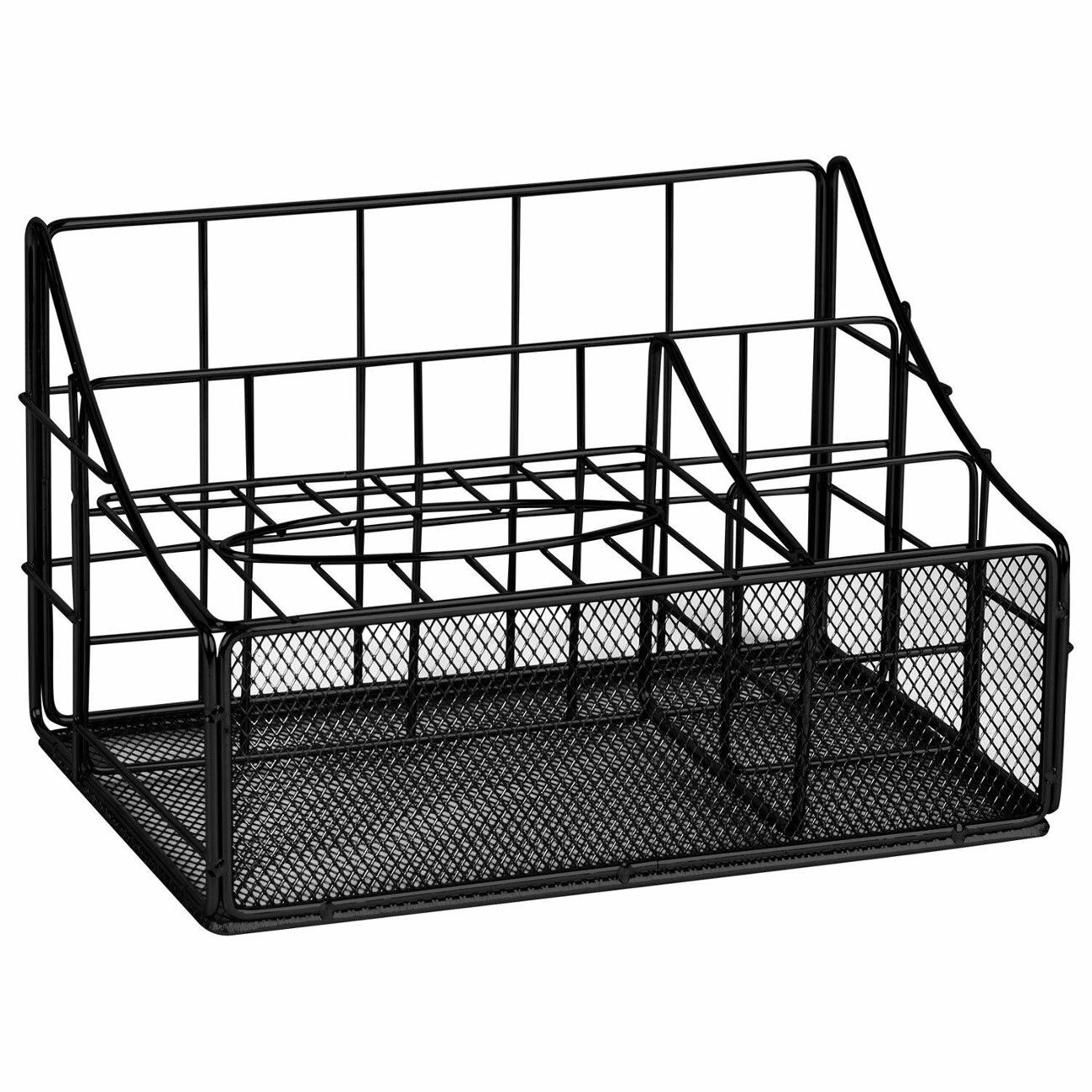 Органайзер MONTE VITA 272480