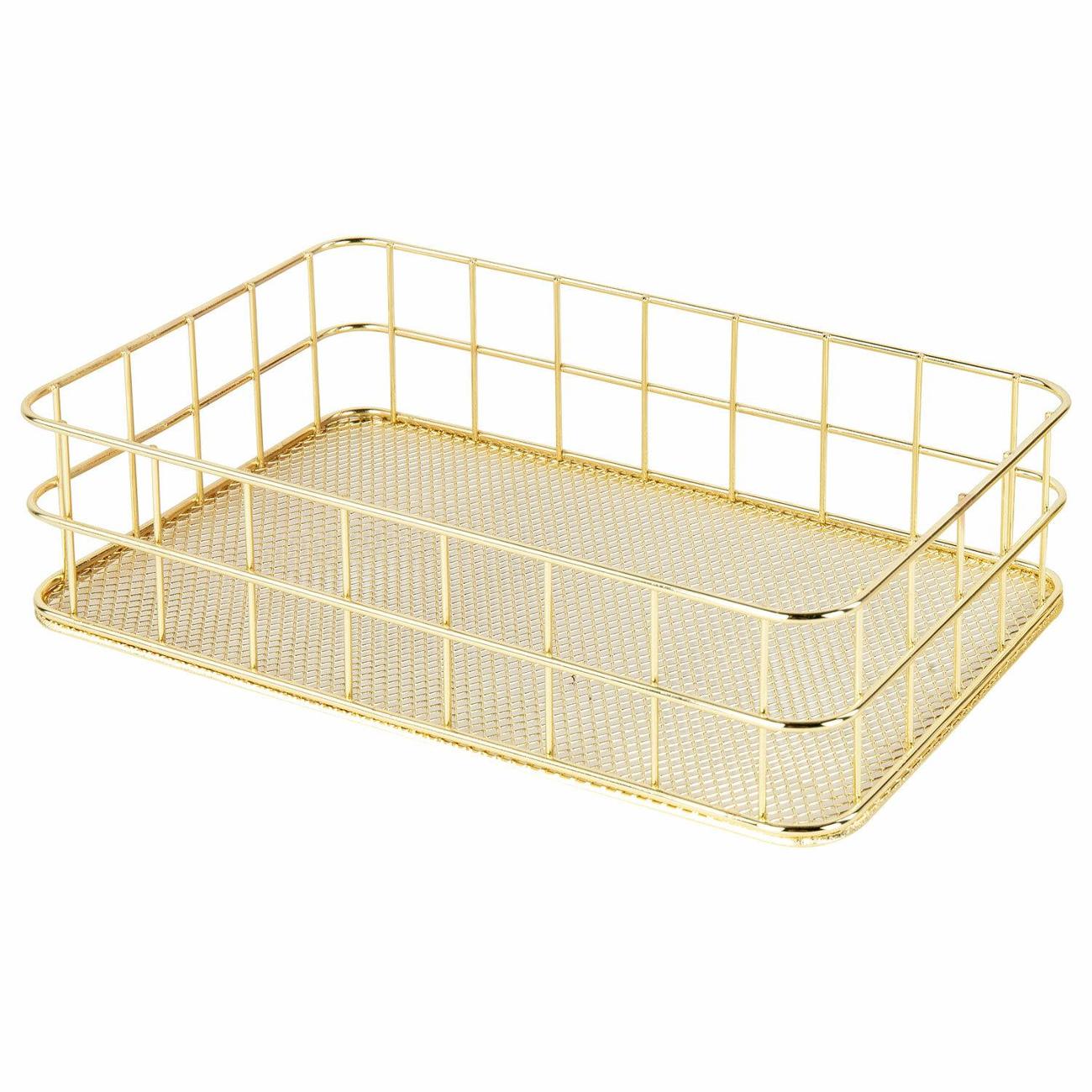 Органайзер MONTE VITA 272481