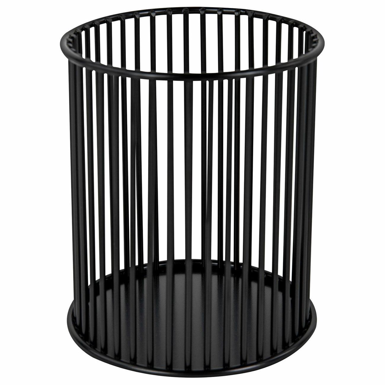 Органайзер MONTE VITA 272485 фото