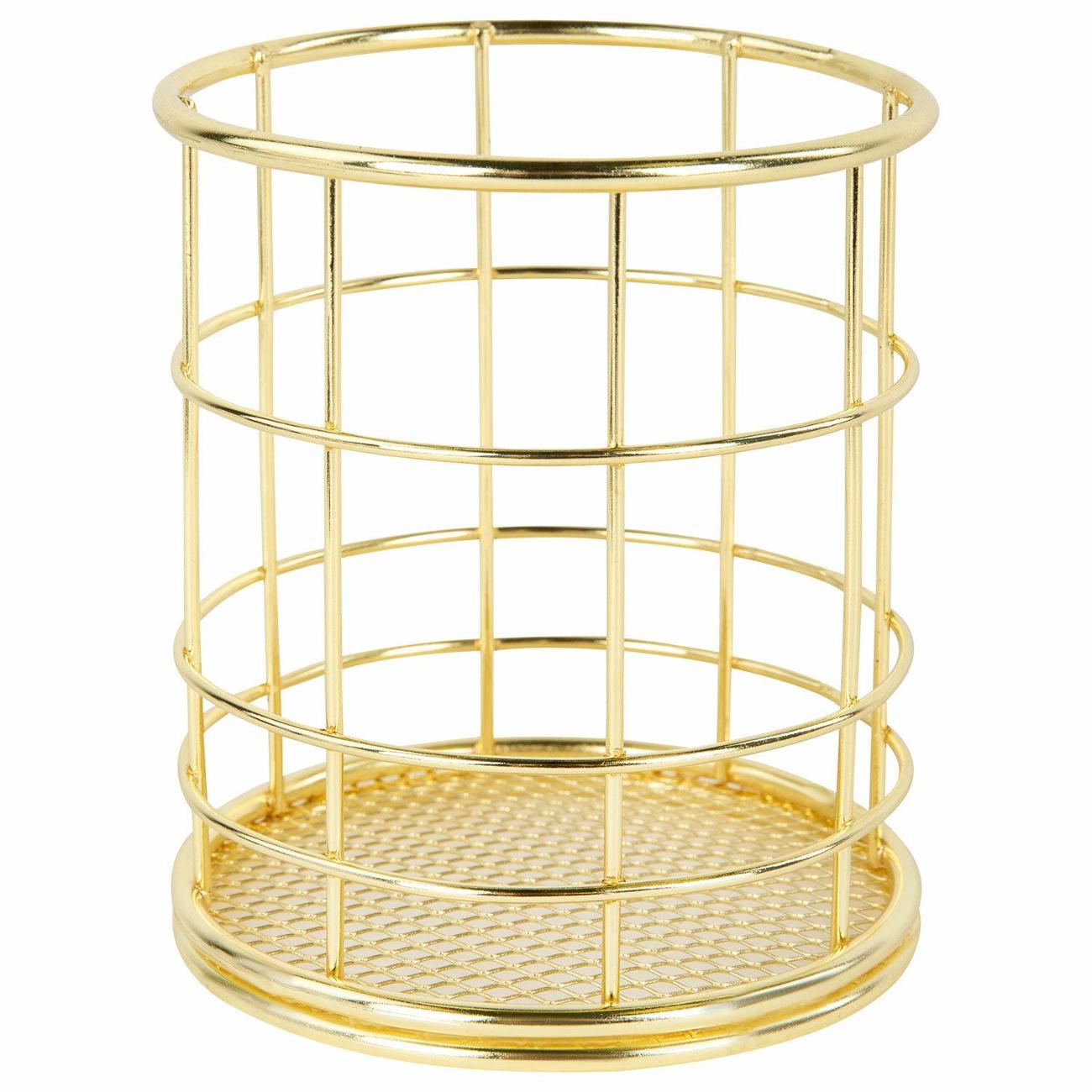 Органайзер MONTE VITA 272486 фото