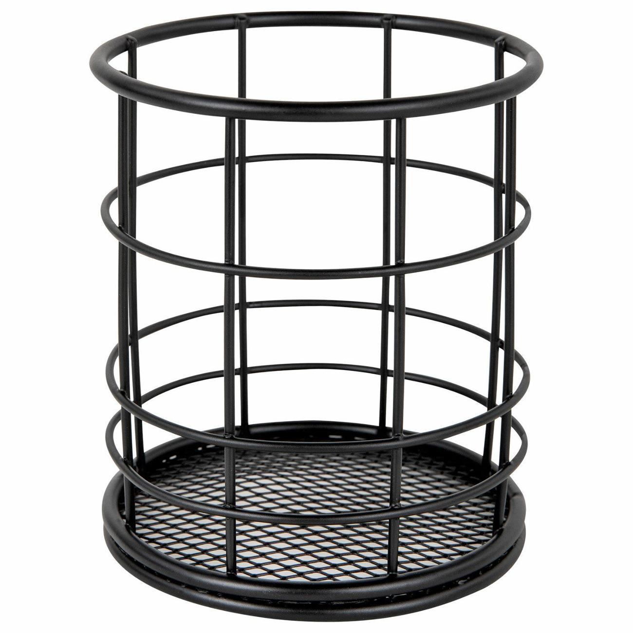 Органайзер MONTE VITA 272487 фото