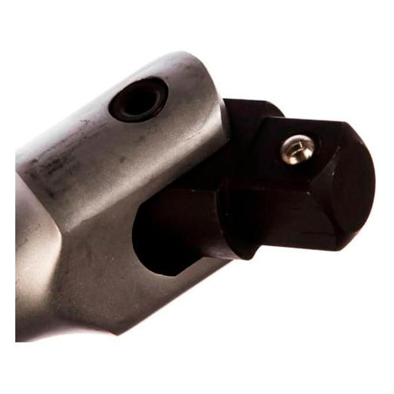 Вороток Berger BG2109