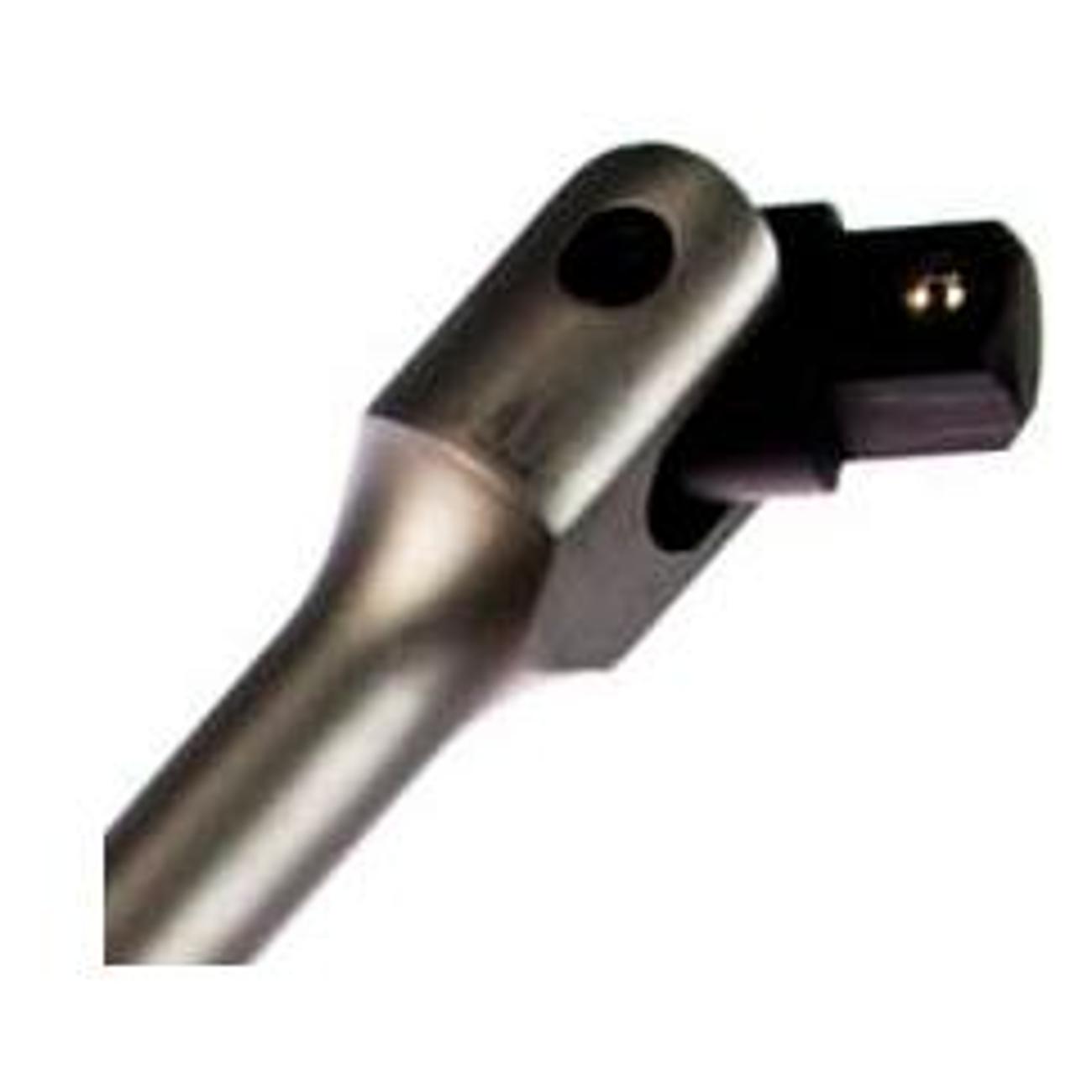 Вороток Berger BG2109