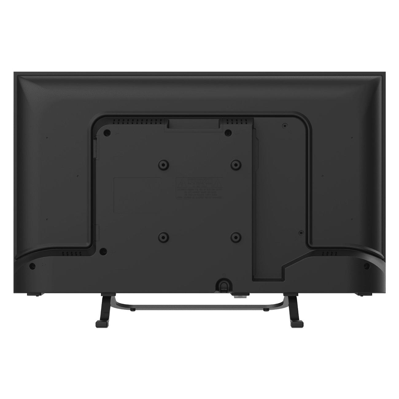 Телевизор TopDevice TDTV24CS04HBK